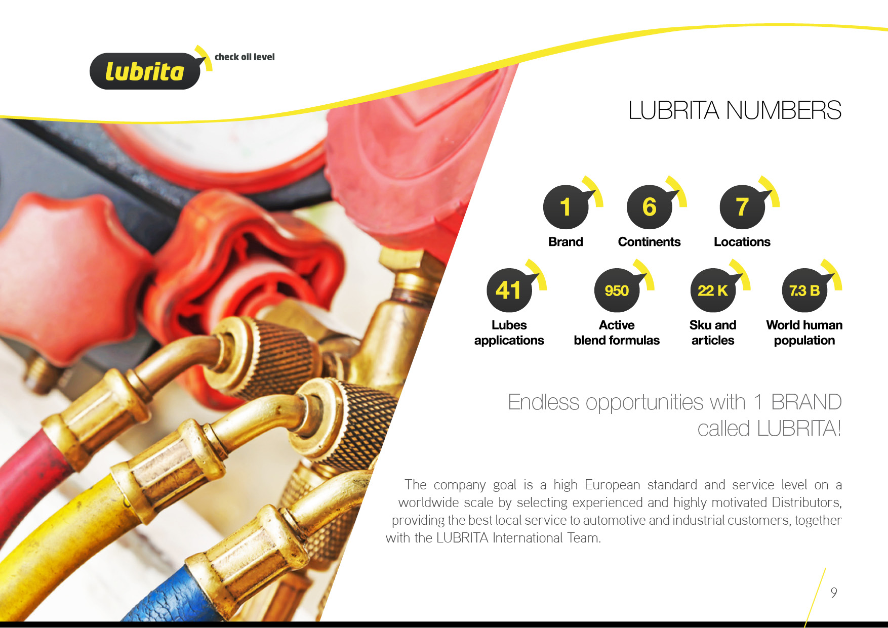Lubrita Europe BV in lubricants and numbers.jpg